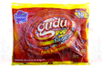 PALETA GUDU POP FUEGO 18/40 SONRICS - EL CASTILLO DEL DULCE