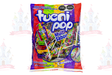 PALETA TUENI MULTISABOR 18/40 PZA CANELS - EL CASTILLO DEL DULCE