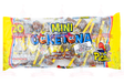PALETA MINI COKETONA C/AZUCAR 30/20 PICAO - EL CASTILLO DEL DULCE