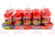 BABY LUCAS CHAMOY 30/10 LUCAS - EL CASTILLO DEL DULCE