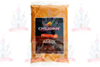 CHILIGRIN CHILE DE ARBOL 40/250 GRS - EL CASTILLO DEL DULCE