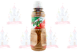 TAJIN POLVO 12/142 GR. - EL CASTILLO DEL DULCE