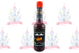CHAMO CHELA 12/500 ML CHILOGOGOS - EL CASTILLO DEL DULCE