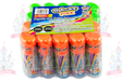 ASTRIDIX PACK 18/20 PZA DELICIAS - EL CASTILLO DEL DULCE
