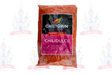 CHILIGRIN (CHILIDULCE) 40/500 GRS. - EL CASTILLO DEL DULCE