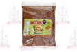 CHILITO DELI MIX 21/500 GRS TORITO - EL CASTILLO DEL DULCE