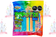 POPOTIX MINI 50/100 PZA DELICIAS - EL CASTILLO DEL DULCE