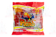 PULPA CHAMOY 48/25 PZA PICAO - EL CASTILLO DEL DULCE