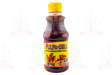 PULPA CHAMOY DELI 32/300 GRS PICAO - EL CASTILLO DEL DULCE