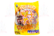 PULPA MIGUELITO 25/50 - EL CASTILLO DEL DULCE