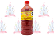 PULPA CHAMOY MIGUELITO 12/950 ML - EL CASTILLO DEL DULCE