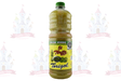 SALSA VERDE 12/1 LTO. TORITO - EL CASTILLO DEL DULCE