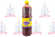 CHAMOY 12/1 LTO MEGA - EL CASTILLO DEL DULCE
