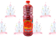 CHAMOY 12/1 LTO. TORITO - EL CASTILLO DEL DULCE