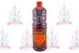 CHAMOY DELI DELI FUENTE 12/1 LT TORITO - EL CASTILLO DEL DULCE