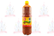 BOTANERA CLASICA 12/1 LTO. MEGA - EL CASTILLO DEL DULCE