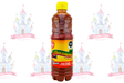 BOTANERA CLASICA 24/500 ML. MEGA - EL CASTILLO DEL DULCE