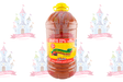 BOTANERA CLASICA GALON 6/4 LTO. MEGA - EL CASTILLO DEL DULCE