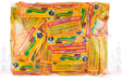 BOTANERA CLASICA PORCIONADA 840/10 GRS.MEGA - EL CASTILLO DEL DULCE