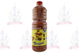 SALSA ROJA 12/1 LTO. TORITO - EL CASTILLO DEL DULCE