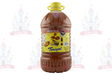 SALSA ROJA GALON 1/4 TORITO - EL CASTILLO DEL DULCE