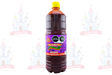 CHAMOY PICOSITO 12/1KG MEGA - EL CASTILLO DEL DULCE